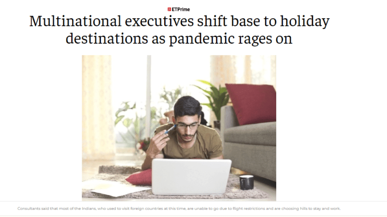 Plots sale south delhi • South Delhi Finest Homes Plots sale south delhi