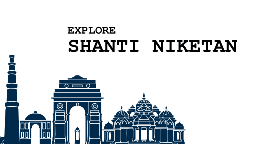 Shanti Niketan