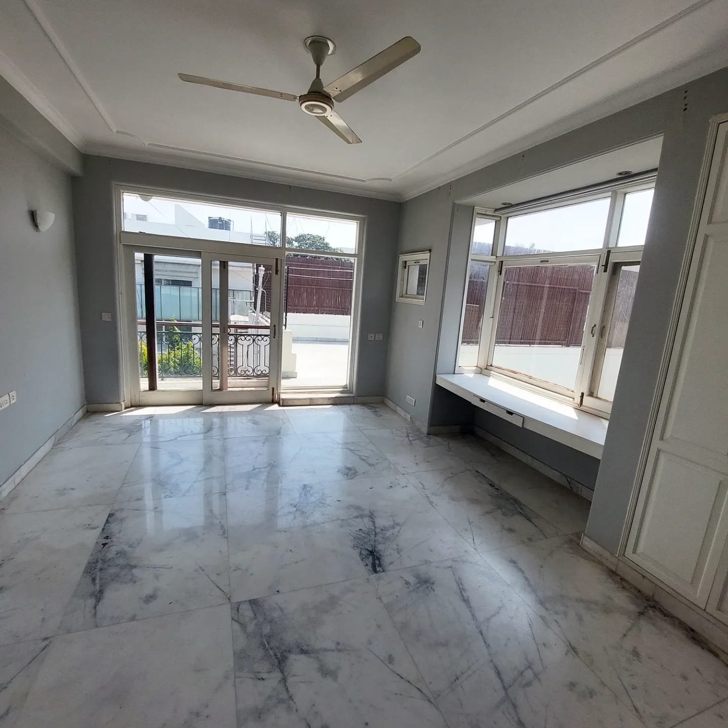 Charming Apartment for rent at Sunder Nagar