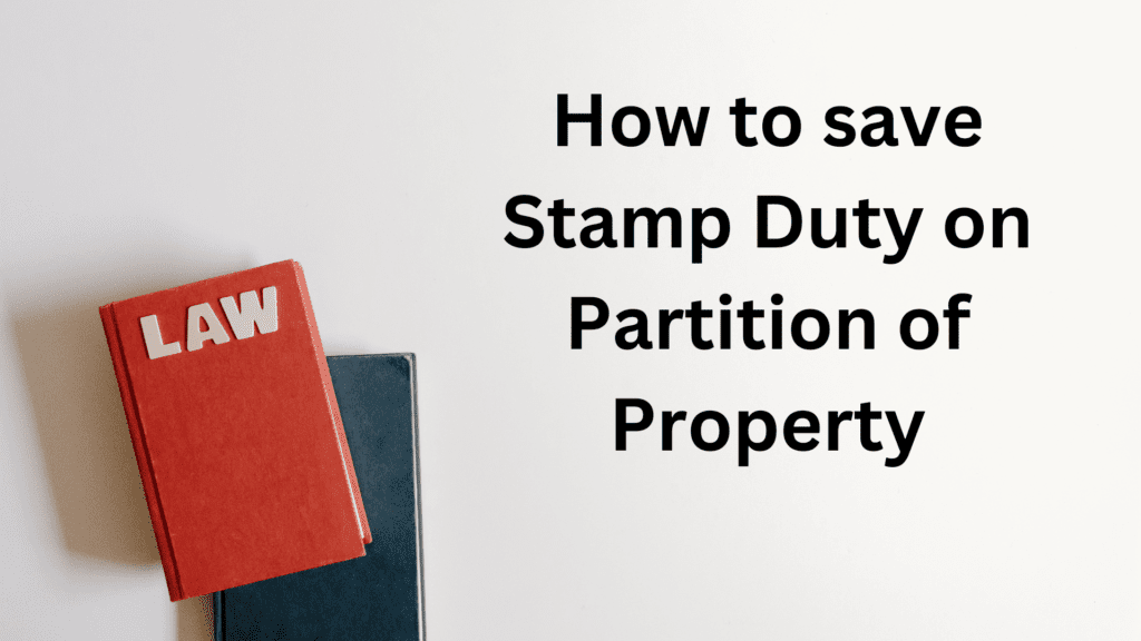 Memorandum of Family Settlement • South Delhi Finest Homes Memorandum of Family Settlement