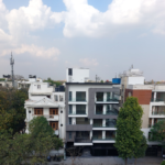 Home for Sale in Vasant Vihar