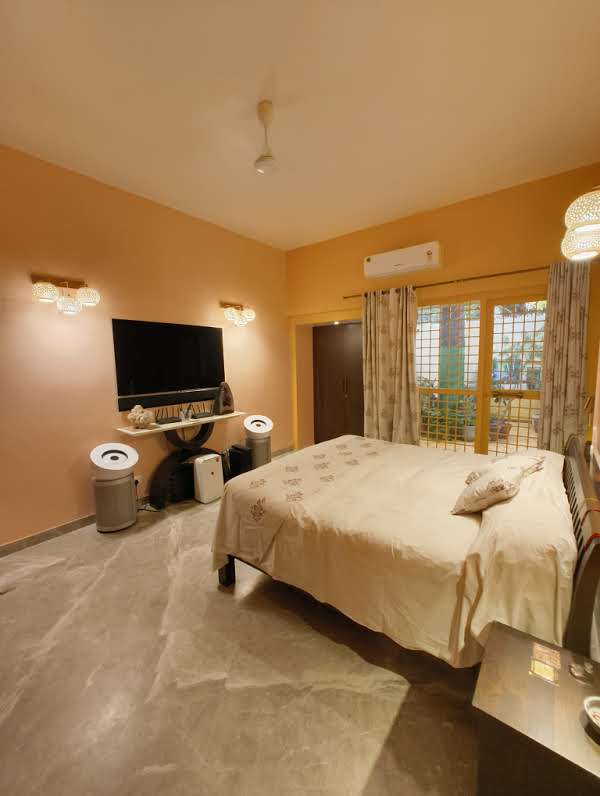 property for sale in Maharani Bagh