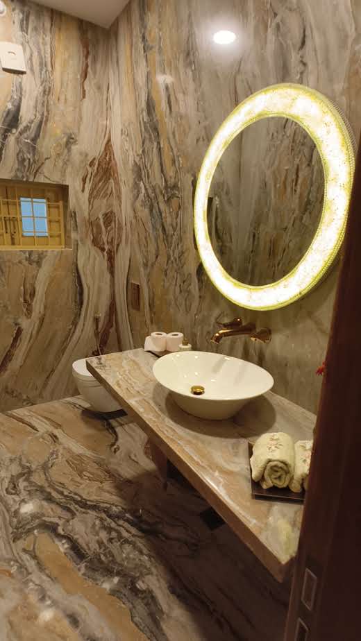 plot for sale in Maharani Bagh