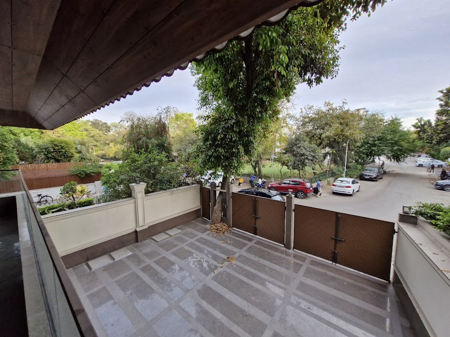 image • South Delhi Finest Homes