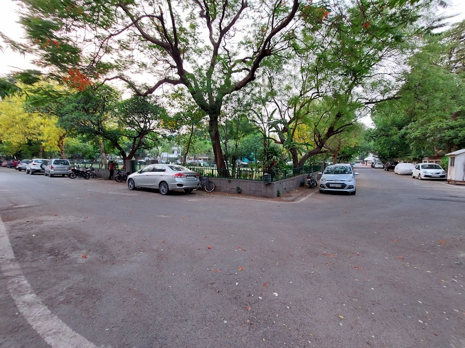 image • South Delhi Finest Homes